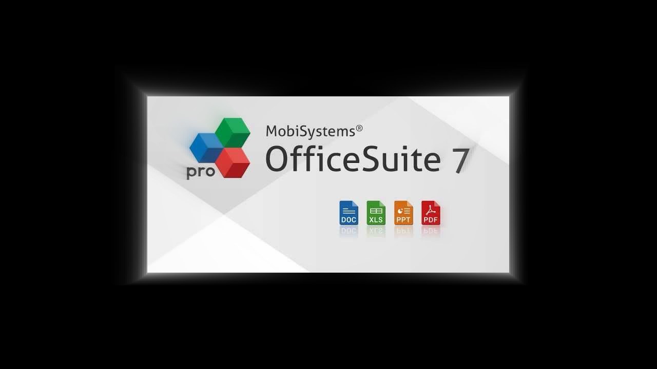 office suite pro cracked